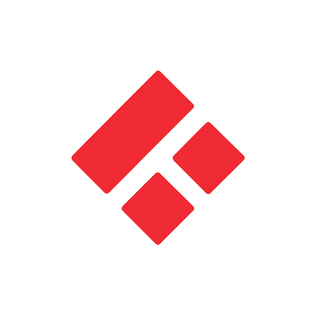 TechPoint Logo